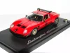 ГАЗ-66 КШМ 3-142Р (66), SSM1190, SSM 1:43