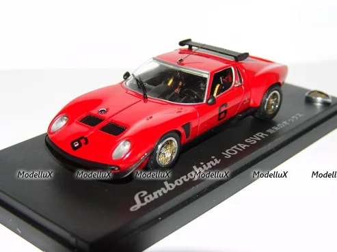 ГАЗ-66 КШМ 3-142Р (66), SSM1190, SSM 1:43