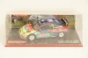 Mercedes AMG GT 63 4Matic 2021 Silver, 183444, Norev 1:18