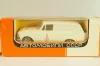 Москвич-434 А6, кремовый, Олимпиада 80, сентябрь 1978г., Тантал/Радон 1:43
