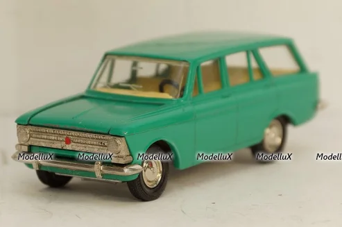 ГАЗ-66 КШМ 3-142Р (66), SSM1190, SSM 1:43