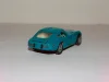 Mercedes AMG GT 63 4Matic 2021 Silver, 183444, Norev 1:18