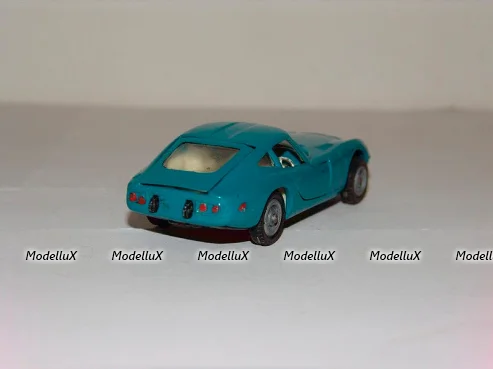 Mercedes AMG GT 63 4Matic 2021 Silver, 183444, Norev 1:18