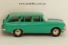 ГАЗ-66 КШМ 3-142Р (66), SSM1190, SSM 1:43