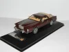 Mercedes AMG GT 63 4Matic 2021 Silver, 183444, Norev 1:18
