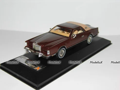 Mercedes AMG GT 63 4Matic 2021 Silver, 183444, Norev 1:18