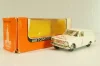 Москвич-434 А6, кремовый, Олимпиада 80, сентябрь 1978г., Тантал/Радон 1:43