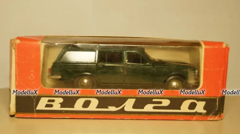 ГАЗ-66 КШМ 3-142Р (66), SSM1190, SSM 1:43