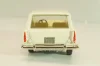 Москвич-434 А6, кремовый, Олимпиада 80, сентябрь 1978г., Тантал/Радон 1:43