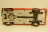 Газ-24 Волга А14, алая,Тантал/Радон 1:43