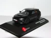 Nissan Juke dark blue, 2015, F43-047, First 43 1:43