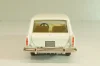 Москвич-434 А6, кремовый, Олимпиада 80,Тантал/Радон 1:43