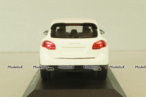 Москвич-434 А6, кремовый, Олимпиада 80,Тантал/Радон 1:43
