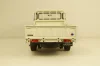 Toyota Land Cruiser 40 Pick Up 1960, white, 08958W, Kyosho 1:18