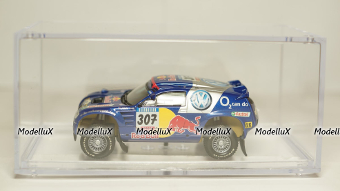 Краз-257 с п/п ЧМЗАП-5523 Хаки, SSM7028, SSM 1:43