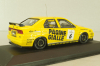 Alfa Romeo 155 #6, 1994 Class 2 Italy, A. Tamburini, 430941206, Minichamps 1:43