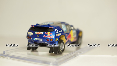 Краз-257 с п/п ЧМЗАП-5523 Хаки, SSM7028, SSM 1:43
