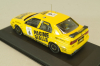 Alfa Romeo 155 #6, 1994 Class 2 Italy, A. Tamburini, 430941206, Minichamps 1:43