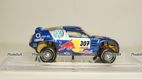 Краз-257 с п/п ЧМЗАП-5523 Хаки, SSM7028, SSM 1:43