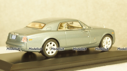 Газ-2402 Волга А13, синяя,Тантал/Радон 1:43