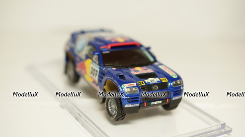 Краз-257 с п/п ЧМЗАП-5523 Хаки, SSM7028, SSM 1:43