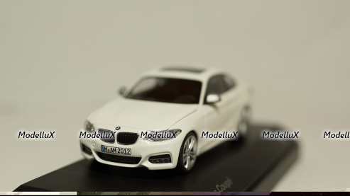 Краз-257 с п/п ЧМЗАП-5523 Хаки, SSM7028, SSM 1:43