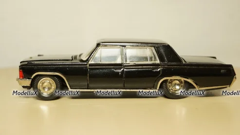 Камаз-53213 АЦ автомобиль пенотушения, Skifavto 1:43
