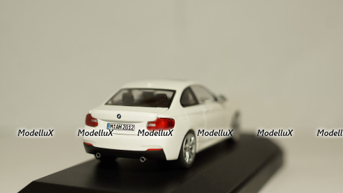 Краз-257 с п/п ЧМЗАП-5523 Хаки, SSM7028, SSM 1:43