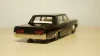 Камаз-53213 АЦ автомобиль пенотушения, Skifavto 1:43