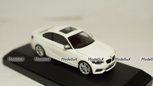 Краз-257 с п/п ЧМЗАП-5523 Хаки, SSM7028, SSM 1:43