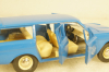 Газ-2402 Волга А13, синяя,Тантал/Радон 1:43