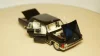 Камаз-53213 АЦ автомобиль пенотушения, Skifavto 1:43
