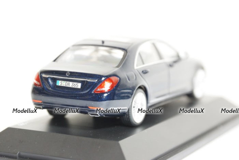 Камаз-53213 АЦ автомобиль пенотушения, Skifavto 1:43