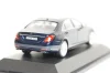 Камаз-53213 АЦ автомобиль пенотушения, Skifavto 1:43