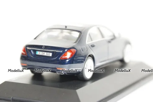 Камаз-53213 АЦ автомобиль пенотушения, Skifavto 1:43