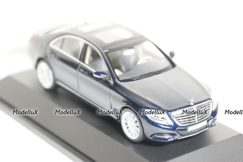 Камаз-53213 АЦ автомобиль пенотушения, Skifavto 1:43