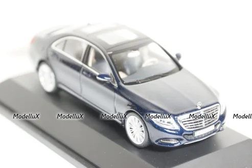 Камаз-53213 АЦ автомобиль пенотушения, Skifavto 1:43