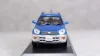 Bentley Azure 2006, Black, 100139500, Minichamps 1:18