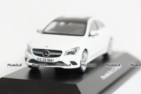 Камаз-53213 АЦ автомобиль пенотушения, Skifavto 1:43