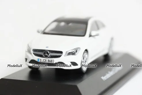 Камаз-53213 АЦ автомобиль пенотушения, Skifavto 1:43
