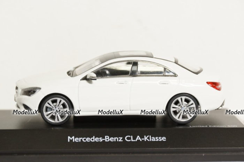 Камаз-53213 АЦ автомобиль пенотушения, Skifavto 1:43