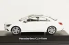 Камаз-53213 АЦ автомобиль пенотушения, Skifavto 1:43