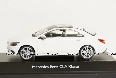 Камаз-53213 АЦ автомобиль пенотушения, Skifavto 1:43