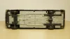 Bentley Azure 2006, Black, 100139500, Minichamps 1:18
