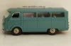 Toyota Hilux SR5 1997 Black North American Specifications, F43-132, First 43 1:43