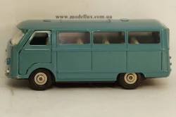 Toyota Hilux SR5 1997 Black North American Specifications, F43-132, First 43 1:43