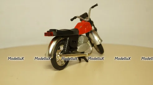 Toyota Hilux SR5 1997 Black North American Specifications, F43-132, First 43 1:43