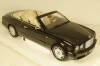 Bentley Azure 2006, Black, 100139500, Minichamps 1:18
