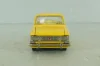 Toyota Hilux SR5 1997 Black North American Specifications, F43-132, First 43 1:43