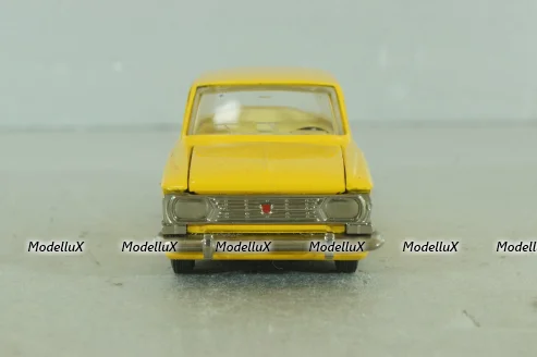 Toyota Hilux SR5 1997 Black North American Specifications, F43-132, First 43 1:43